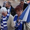 130207_SadR2 (18)
